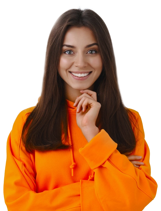 Ростелеком интернет-провайдер в&nbsp;станица Восточная